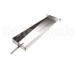 000-D05-0031-S Delfield Assembly,Pan,Evaporator,Weld