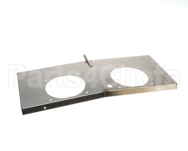 000-D05-0032-S Delfield Assembly,Pan,Evaporator,Weld