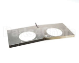 000-D05-0032-S Delfield Assembly,Pan,Evaporator,Weld
