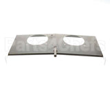 000-D05-0032-S Delfield Assembly,Pan,Evaporator,Weld