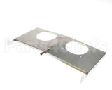 000-D05-0032-S Delfield Assembly,Pan,Evaporator,Weld