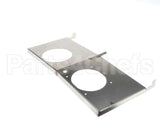 000-D05-0032-S Delfield Assembly,Pan,Evaporator,Weld