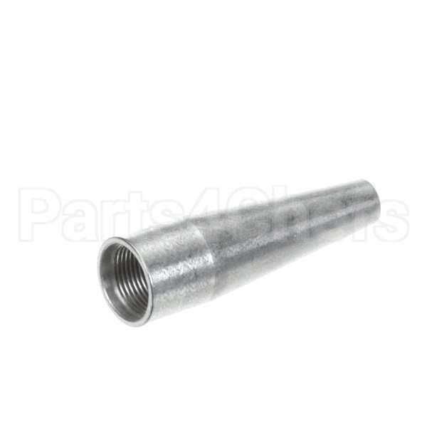 000-D2U-0030-S Compatible Multiplex Assembly, Tower, Nitro Nozzle Servic