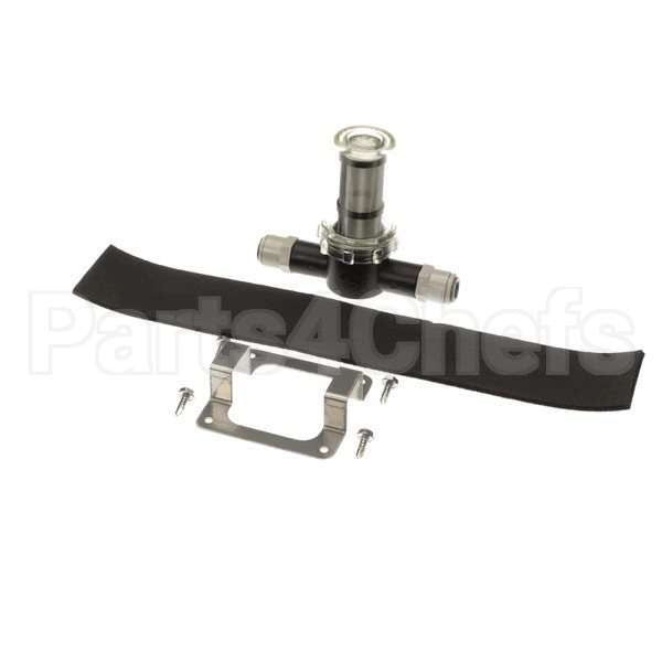 000-D33-0030-S Compatible Multiplex Assembly, Filter, Nitro