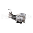 000-D3A-0030-S Compatible Multiplex Assembly, Pump, Nitro