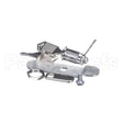 000-D4K-0031-S Compatible Delfield Assy, Lock, Shroud, Long