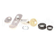 000-D4K-0032-S Delfield Assembly,Lock,Ga,Shroud,Shrt