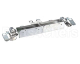 000-D4K-0037-S Delfield Assy,Lock,Box,Guc