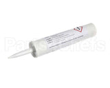 000-GROUT-TUBE Wood Stone Corp Grout