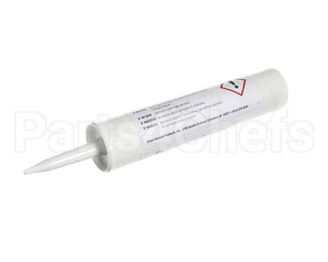 000-GROUT-TUBE Wood Stone Corp Grout