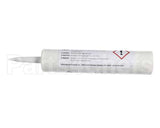000-GROUT-TUBE Wood Stone Corp Grout