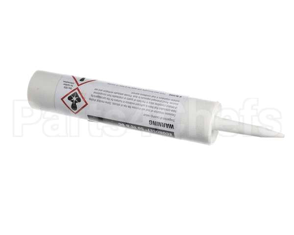 000-GROUT-TUBE Wood Stone Corp Grout
