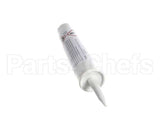000-GROUT-TUBE Wood Stone Corp Grout
