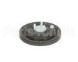 0000-0264 Hoshizaki Diaphram