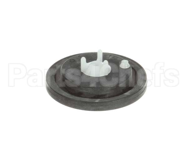 0000-0264 Hoshizaki Diaphram