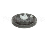 0000-0264 Hoshizaki Diaphram