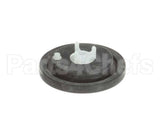 0000-0264 Hoshizaki Diaphram