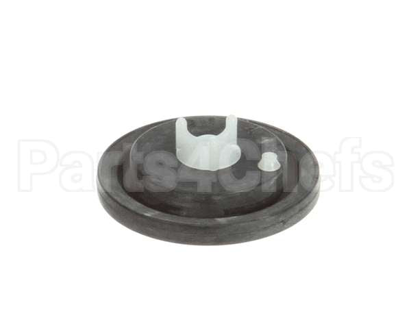 0000-0264 Hoshizaki Diaphram