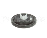 0000-0264 Hoshizaki Diaphram