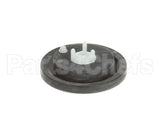 0000-0264 Hoshizaki Diaphram