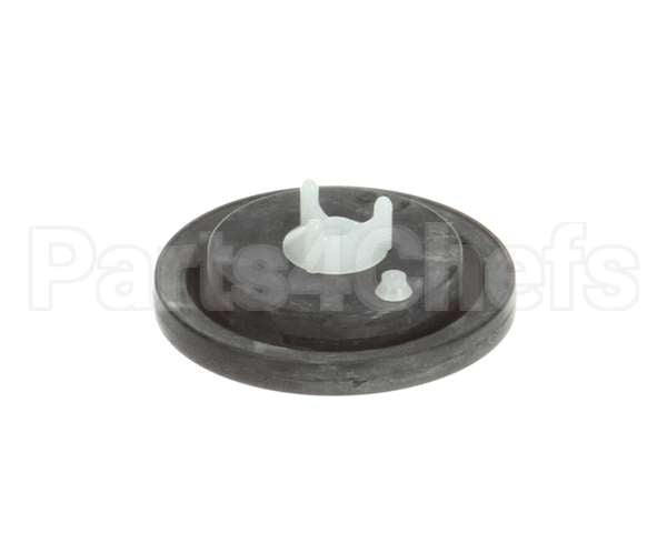 0000-0264 Hoshizaki Diaphram