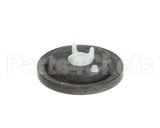 0000-0264 Hoshizaki Diaphram