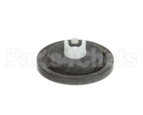 0000-0264 Hoshizaki Diaphram