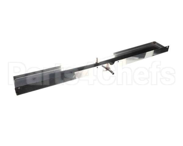 0000-BYM-0001 Delfield Evaporator Drain Pan