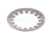 000000000110000095 Bizerba Cup Spring