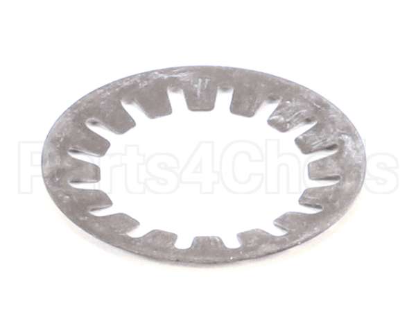 000000000110000095 Bizerba Cup Spring