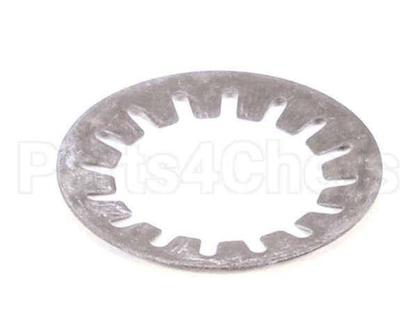 000000000110000095 Bizerba Cup Spring