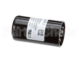 000000022 Manitowoc Ice Start Capacitor-330 Vac