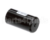 000000022 Manitowoc Ice Start Capacitor-330 Vac