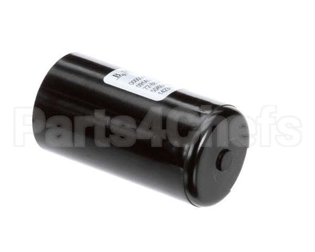 000000022 Manitowoc Ice Start Capacitor-330 Vac