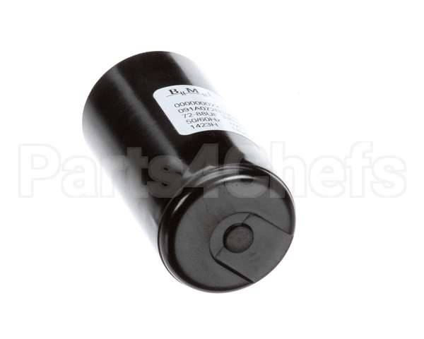 000000022 Manitowoc Ice Start Capacitor-330 Vac
