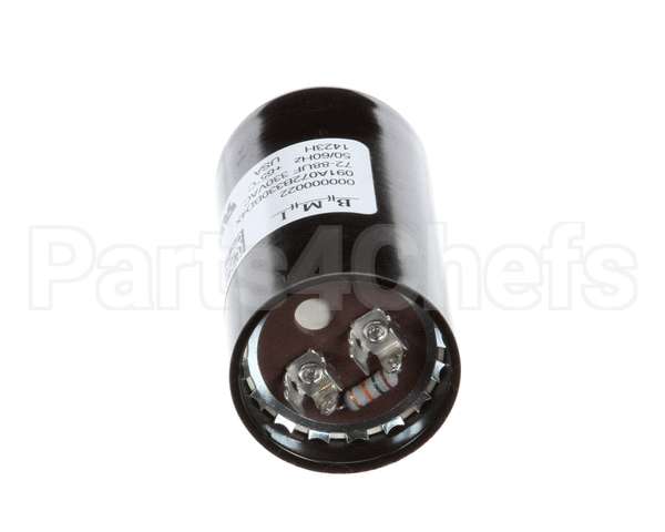 000000022 Manitowoc Ice Start Capacitor-330 Vac