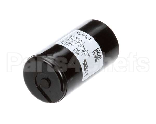 000000022 Manitowoc Ice Start Capacitor-330 Vac