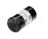 000000022 Manitowoc Ice Start Capacitor-330 Vac