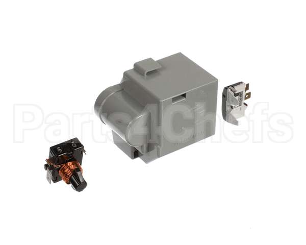 0000000238 Elkay Kit-115V Emis70Hhr Electricals