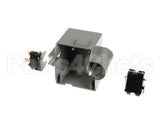 0000000238 Elkay Kit-115V Emis70Hhr Electricals