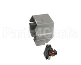 0000000238 Elkay Kit-115V Emis70Hhr Electricals