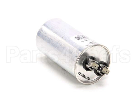 000000028 Manitowoc Ice Run Capacitor-440 Vac
