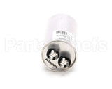 000000028 Manitowoc Ice Run Capacitor-440 Vac
