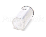 000000028 Manitowoc Ice Run Capacitor-440 Vac