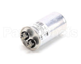 000000028 Manitowoc Ice Run Capacitor-440 Vac