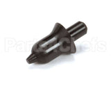 000000038002106000 Bizerba Shoringbolt