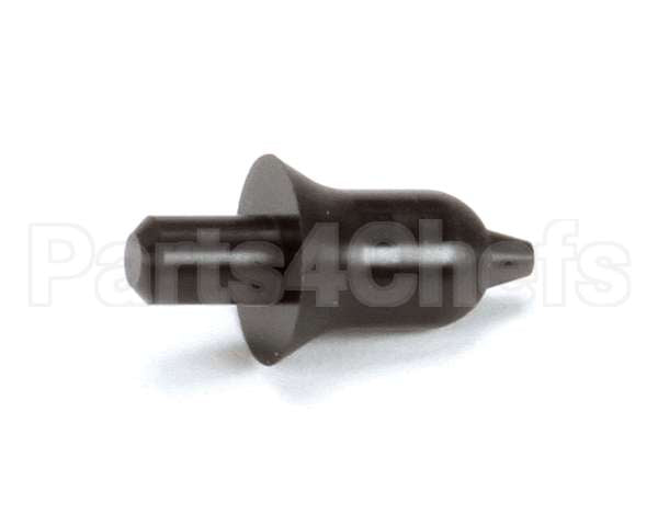 000000038002106000 Bizerba Shoringbolt