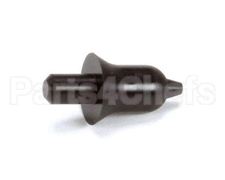 000000038002106000 Bizerba Shoringbolt