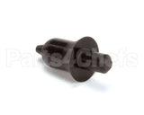 000000038002106000 Bizerba Shoringbolt