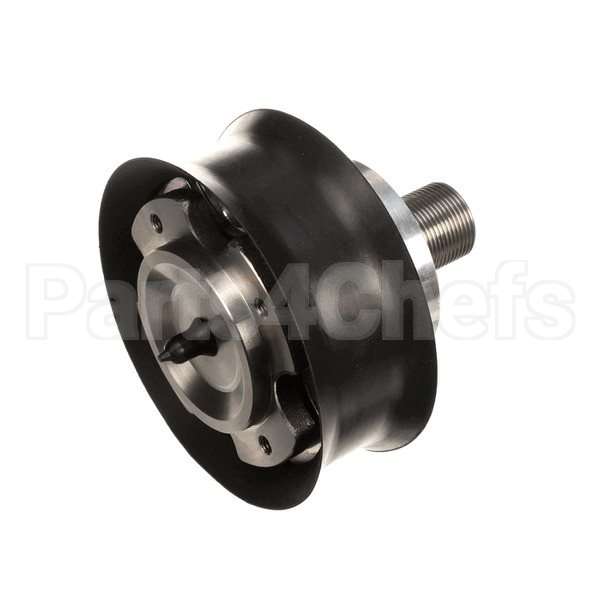 000000038002647001 Compatible Bizerba Blade Bearing Pre-Assembled